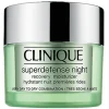Superdefense™ Night Skin Type 1+2 50ml