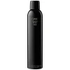 Superfine Spray 300ml
