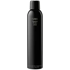 Superfine Spray 300ml
