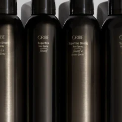 Superfine Spray 300ml