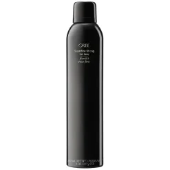 Superfine Strong Hair Spray 300ml
