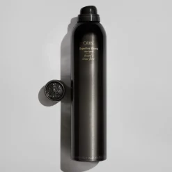 Superfine Strong Hair Spray 300ml