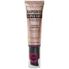Superfix Grip Primer 24ml