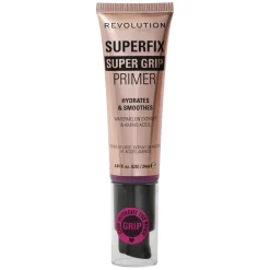 Superfix Grip Primer 24ml