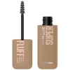 Superfluff Brow Mousse Blonde 250 5g