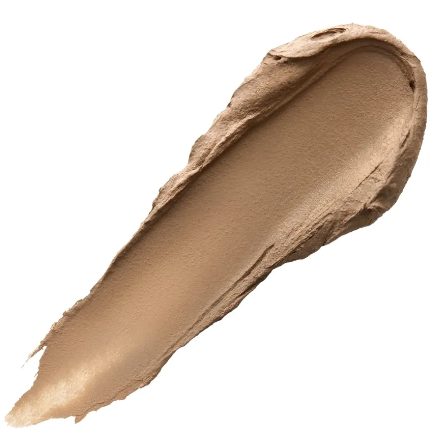 Superfluff Brow Mousse Blonde 250 5g