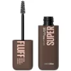 Superfluff Brow Mousse Deep Brown 260 5g