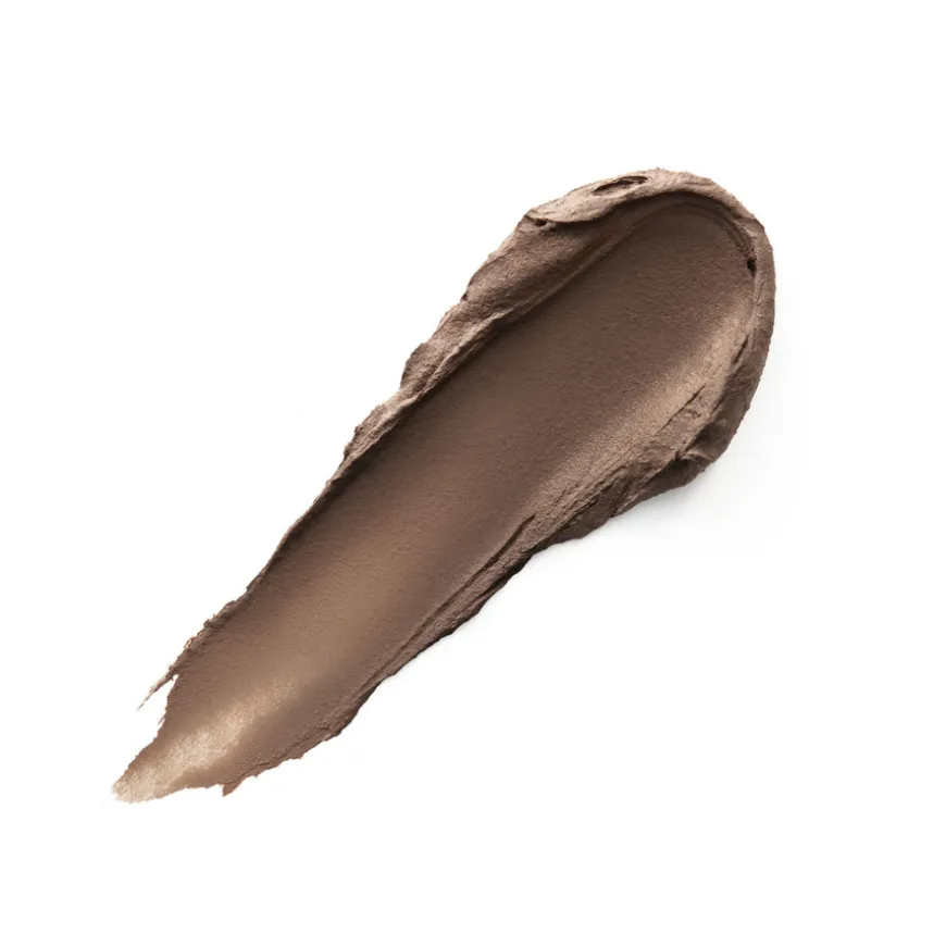 Superfluff Brow Mousse Medium Brown 257 5g