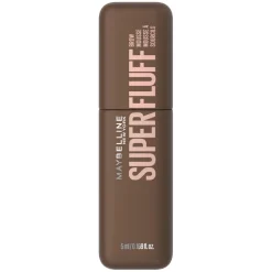 Superfluff Brow Mousse Medium Brown 257 5g