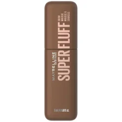 Superfluff Brow Mousse Soft Brown 255 5g