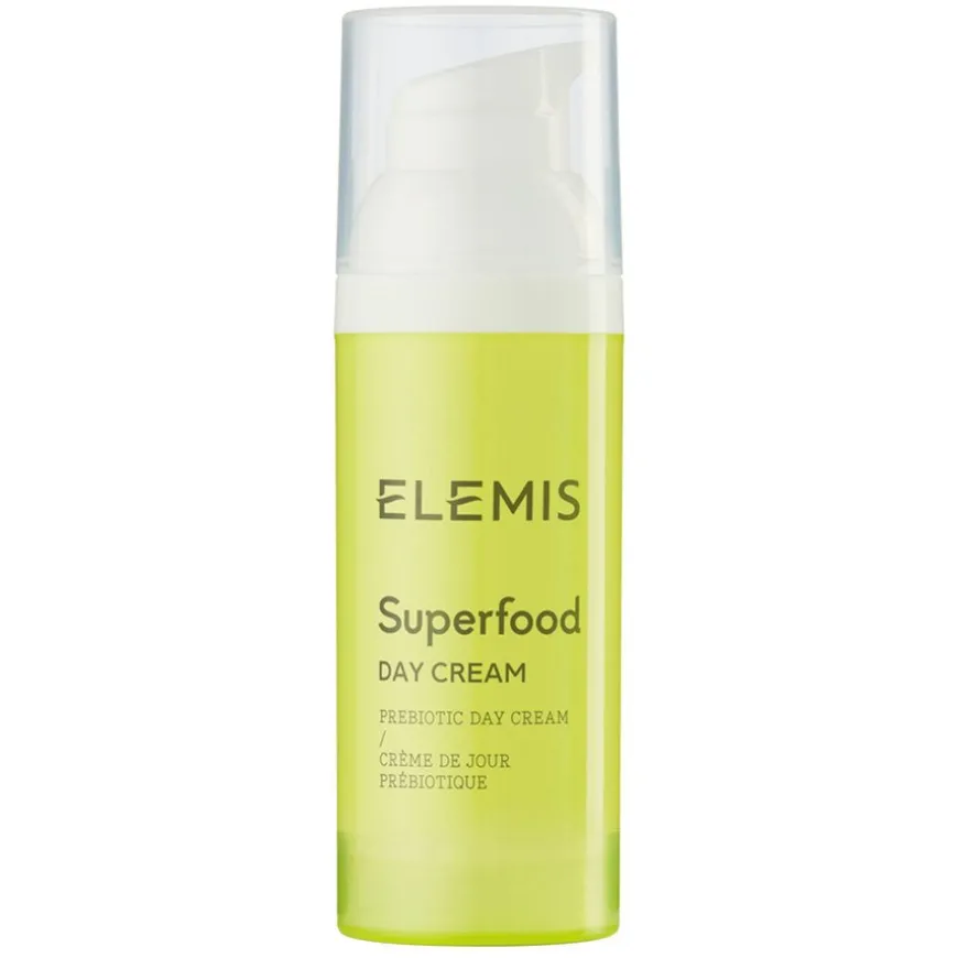 Superfood Day Cream 50ml