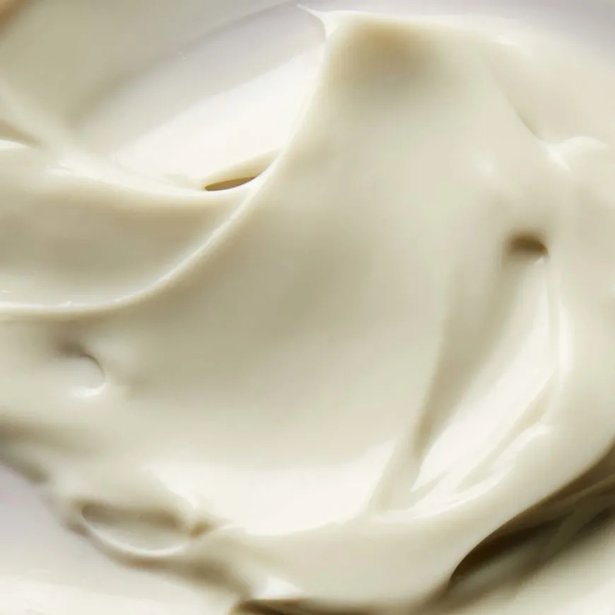 Superfood Day Cream 50ml