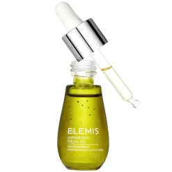 Superfood Facial Oil 15ml