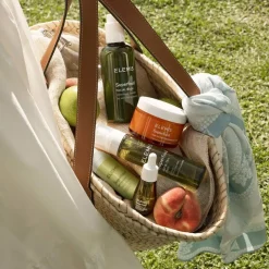 Superfood Facial Oil 15ml