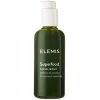Superfood Facial Wash 200ml