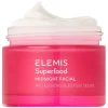 Superfood Midnight Facial 50ml
