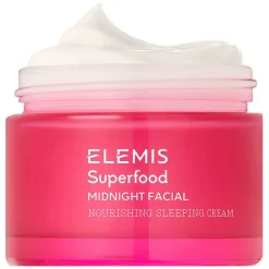 Superfood Midnight Facial 50ml