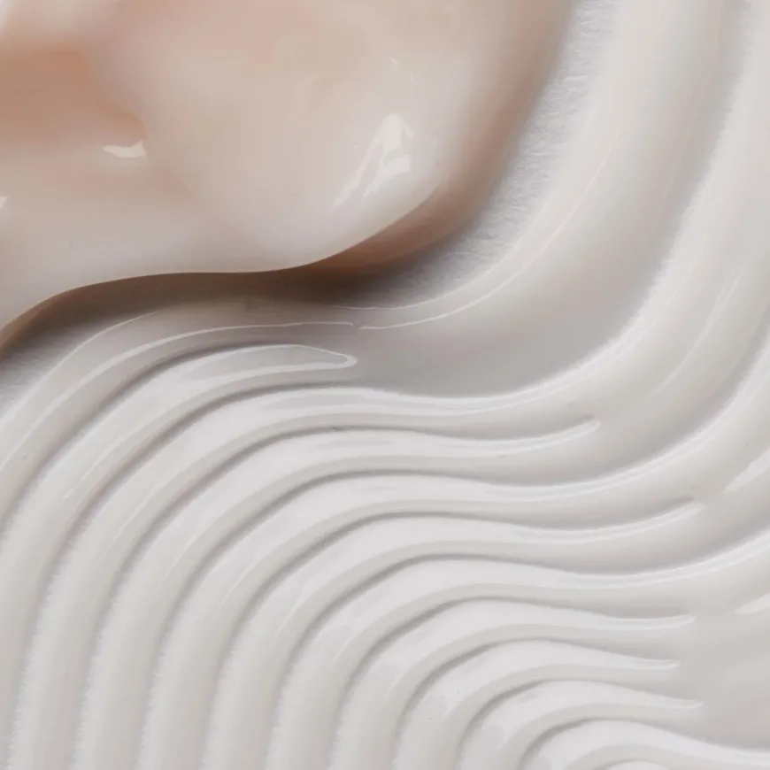 Superfood Midnight Facial 50ml