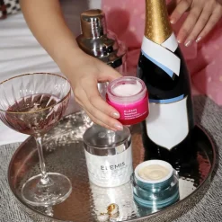 Superfood Midnight Facial 50ml