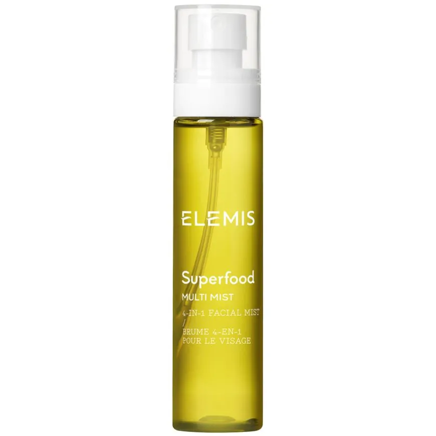 Superfood Multi Mist 100ml