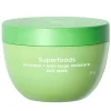 Superfoods™ Avocado + Kiwi Mega Moisture Mask 240ml