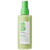 Superfoods™ Avocado + Kiwi Mega Moisture 3-in-1 Leave-In Spray 170ml