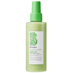 Superfoods™ Avocado + Kiwi Mega Moisture 3-in-1 Leave-In Spray 170ml