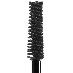 Superhero Mascara Super Black 9ml