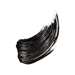 Superhero Mascara Super Black 9ml