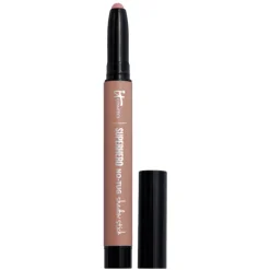 Superhero No-Tug Eyeshadow Stick Bare & Brave 1,61g