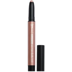 Superhero No-Tug Eyeshadow Stick Silk Armor 1,61g