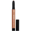 Superhero No-Tug Eyeshadow Stick Tough Tan 1,61g