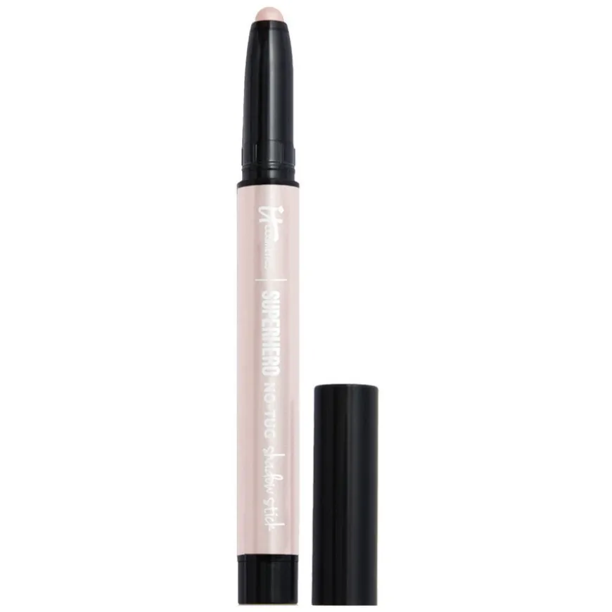 Superhero No-Tug Eyeshadow Stick Passionate Pearl 1,61g