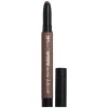 Superhero No-Tug Eyeshadow Stick Fearless Umber 1,61g