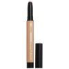 Superhero No-Tug Eyeshadow Stick Courageous Cream 1,61g