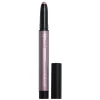 Superhero No-Tug Eyeshadow Stick Epic Amethyst 1,61g