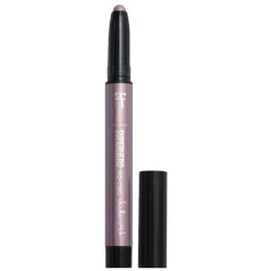 Superhero No-Tug Eyeshadow Stick Epic Amethyst 1,61g