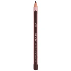 Superliner Le Kohl Eyeliner 102 Pure Espresso 1,2g