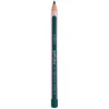 Superliner Le Kohl Eyeliner 116 Rainforest Green 1,2g