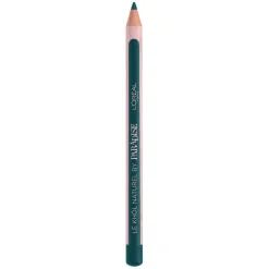 Superliner Le Kohl Eyeliner 116 Rainforest Green 1,2g