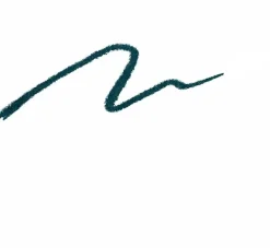 Superliner Le Kohl Eyeliner 116 Rainforest Green 1,2g