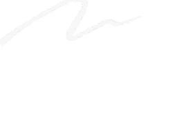 Superliner Le Kohl Eyeliner 120 Immaculate Snow 1,2g