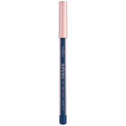 Superliner Le Kohl Eyeliner 107 Deep Sea Blue 1,2g