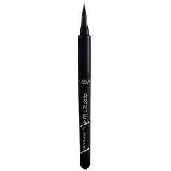 Superliner Perfect Slim Eyeliner 01 Black 1g