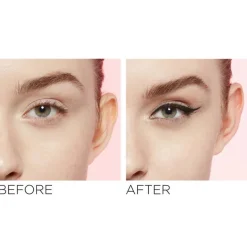 Superliner Perfect Slim Eyeliner 01 Black 1g