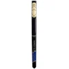 Superliner Perfect Slim Eyeliner 04 Navy 1g