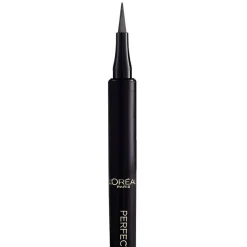 Superliner Perfect Slim Eyeliner 02 Grey 1g