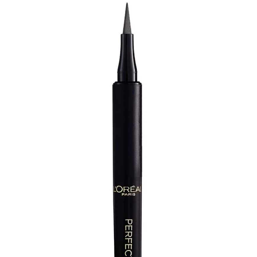 Superliner Perfect Slim Eyeliner 02 Grey 1g