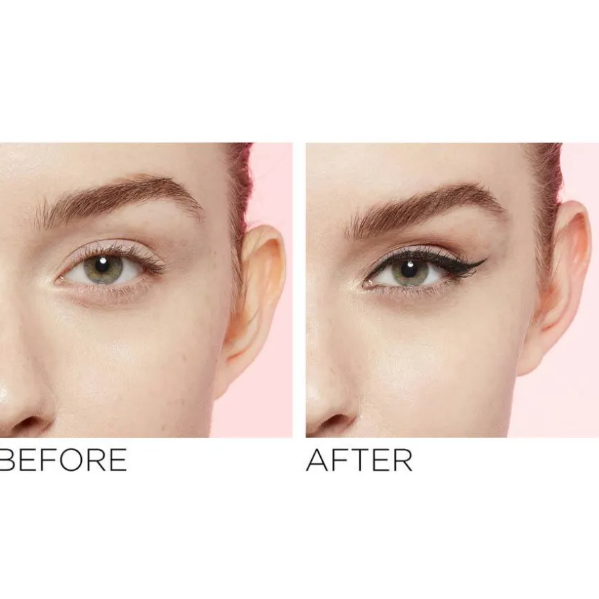 Superliner Perfect Slim Eyeliner 02 Grey 1g