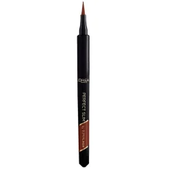 Superliner Perfect Slim Eyeliner 03 Brown 1g